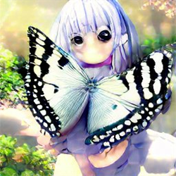 【廃盤品・入手困難】きくおfeat.しーく いきものの魂のゆくえ Kikuo feat. si_ku - 7thAlbum 